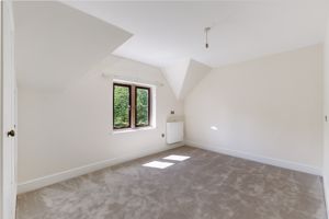 Photo 17- click for photo gallery